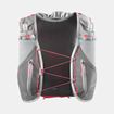 Picture of SALOMON - ADV SKIN 12 SET ALLOY M